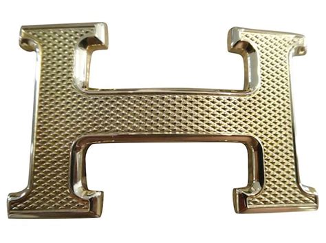 hermes clochette replacement|hermes guilloche hardware.